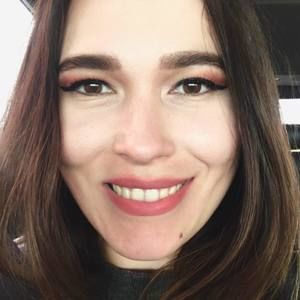 Meet your Posher, Figen